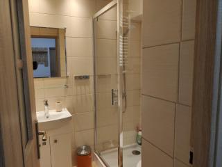 Apartament Antonia Zakopane - Zakopane - 6