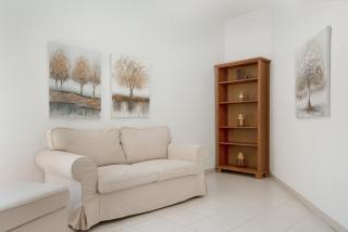 Cia Molina - Las Palmas - 9