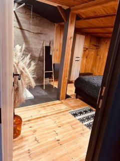 Chalet des faisans - Hastière-par-delà - 5