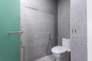 The Pano by Minsu - 9