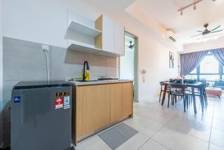 The Pano by Minsu - 8