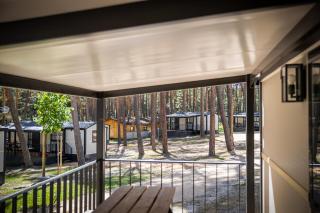 Camping Urbion - Abejar - 9