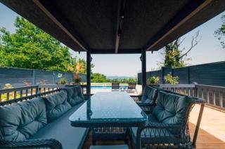 KAYA PALACE SAPANCA - 4