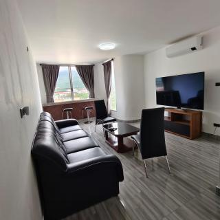 Thaveephol Tower 902 1 - Chiang Mai - 6