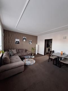Ferienapartment Lilo - Eisenhüttenstadt - 0