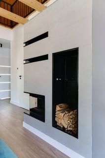 Chill na Skrzynce - 1