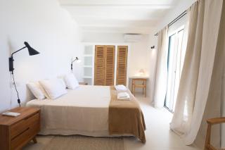Can Tunio , Santa Gertrudis - - 1