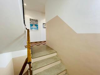 Casa Fontana - Senigallia - 9