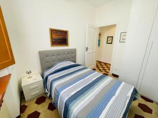 Casa Fontana - Senigallia - 8