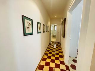Casa Fontana - Senigallia - 6
