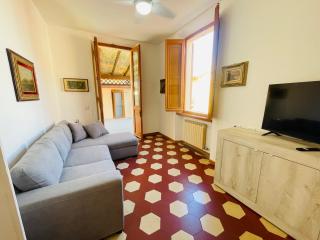 Casa Fontana - Senigallia - 2