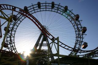 Gemütliches Appartement in City-Nähe - Vienna - 6