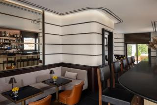 Gallery Hotel Art - Lungarno Collection - Firenze - 6