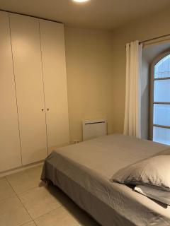 Le petit appartement d’Arles - Arles - 6