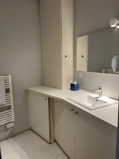 Le petit appartement d’Arles - Arles - 7