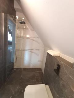 Apartamenty Przystań 18 Gdańsk - 6