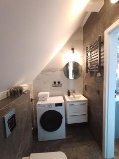 Apartamenty Przystań 18 Gdańsk - 7