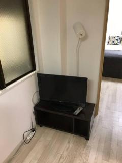 Super close to Dotonbori! Great location room#303 - 9