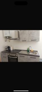 Fiore Apartments - Fiorenzuola dʼArda - 3