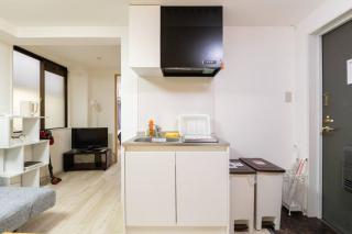 Super close to Doutonbori! Great location room#303 - Osaca - 5