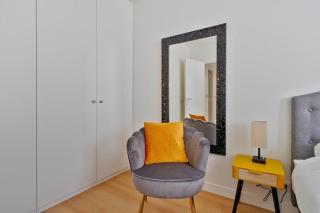 Welcome to Celia House - 5