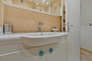 Welcome to Celia House - 1