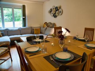 La Louve Chez Valérie - 5