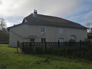 La Louve Chez Valérie - 3