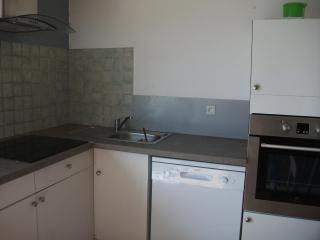 Mathilde - Lesparre-Médoc - 2