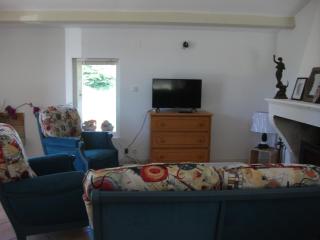 Mathilde - Lesparre-Médoc - 1