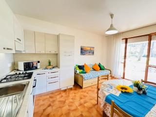 Appartamento Solarium 80 - 8