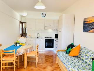 Appartamento Solarium 80 - Bibione - 6