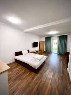 Armonia Apartments - 2
