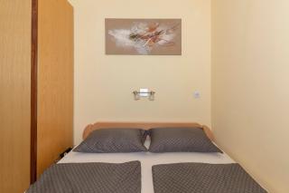 Apartma Ravne in Bohinj - Scenic Apartment with View - Bohinjska Bistrica - 9
