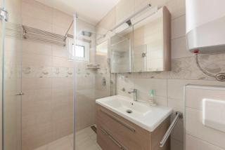 Apartma Ravne in Bohinj - Scenic Apartment with View - 7