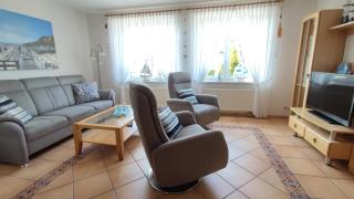 "Neubau-DHH" - Heringsdorf - 0