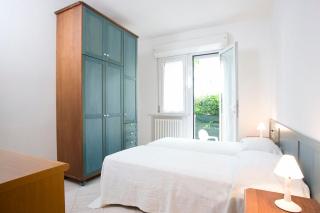Faetani Apartments - Riccione - 9