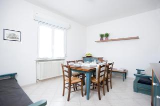 Faetani Apartments - Riccione - 6