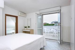 Faetani Apartments - Riccione - 2