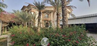 Fujairah Korean Guest House KUA - 0