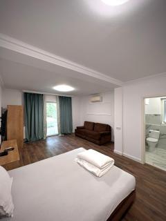 Armonia Apartments - 1