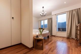 Schwalbennest - Wildhaus - 3