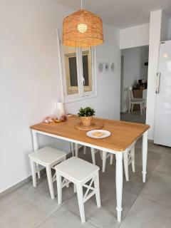Cisne By Nest Hostel - San Antonio - 5