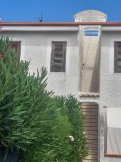 Casa Ettore - San Nicola Arcella - 2