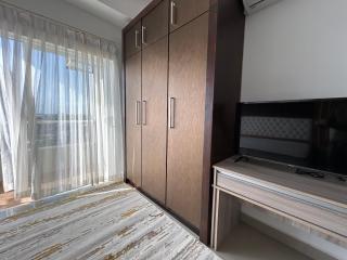 Tropical Sunsets No 8 by TWR - 9