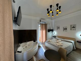 Vacanze d'amore - Cefalù - 7