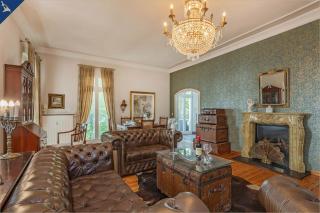 Hohe Buchen Apartment 1 - Heringsdorf - 7