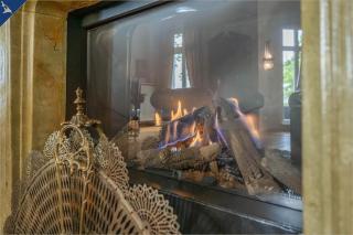 Hohe Buchen Apartment 1 - Heringsdorf - 4