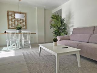 Apartamento La Almadraba - Ole Solutions - Conil de la Frontera - 8