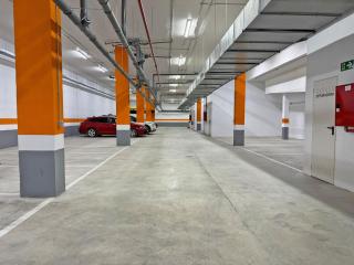 Apartamento La Almadraba - Ole Solutions - Conil de la Frontera - 6